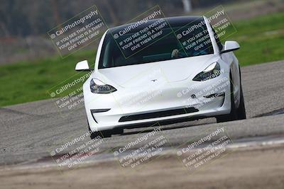 media/Jan-25-2026-Speed Ventures (Sun) [[0f6c16c17e]]/Green/Session 3 (Sunset)/